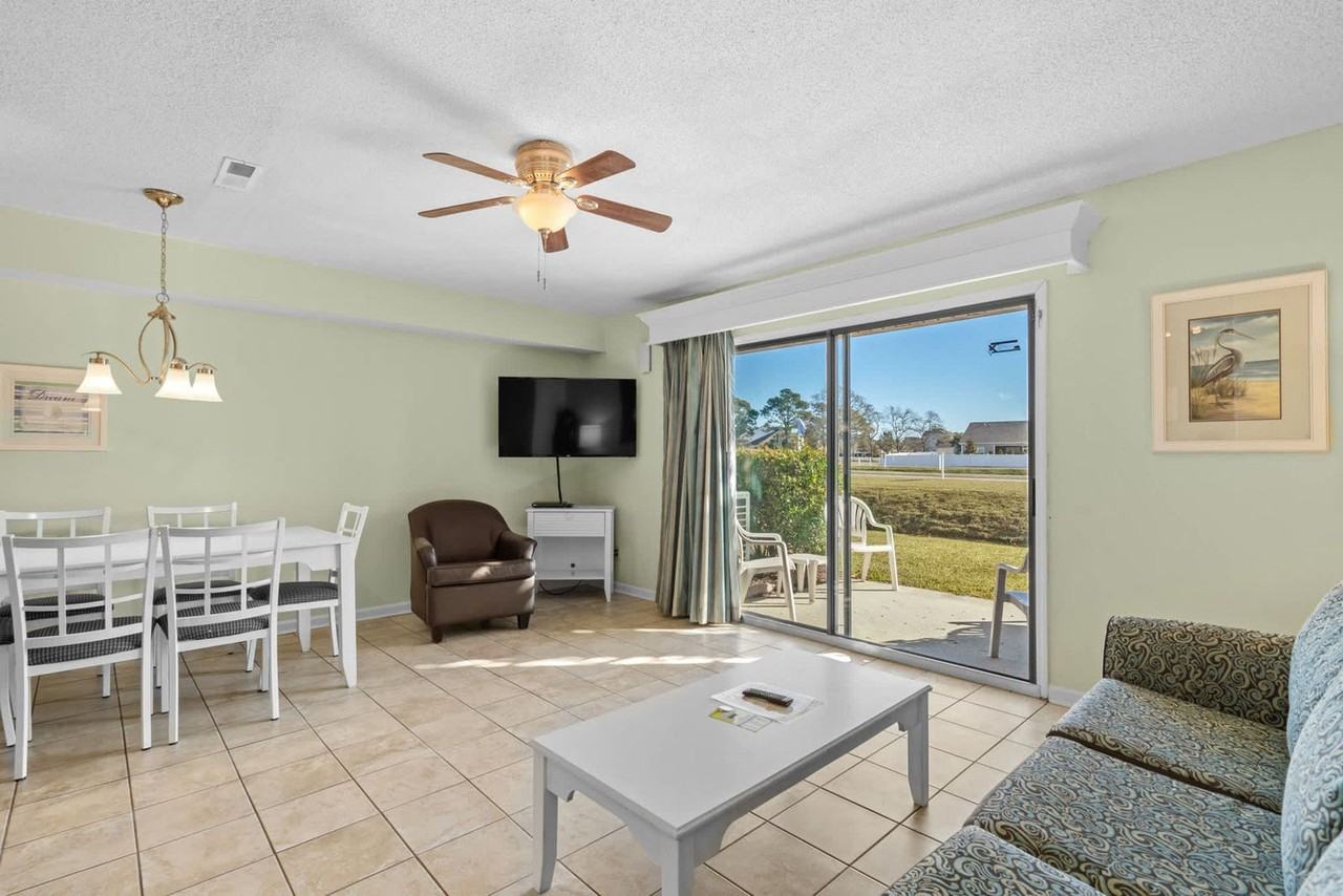 203 Double Eagle Dr #1381295P - Photo 3 of 50