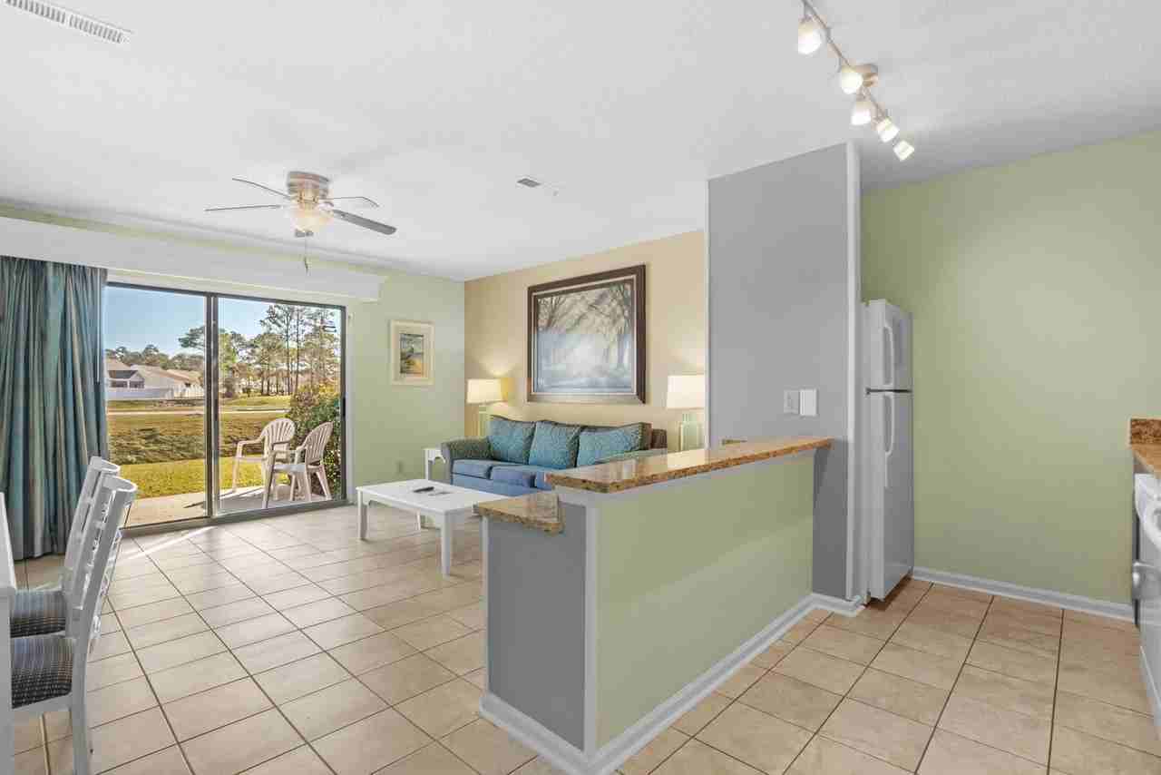 203 Double Eagle Dr #1381295P - Photo 5 of 50