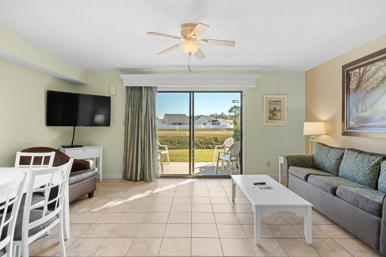 203 Double Eagle Dr #1381295P - Photo 7 of 50