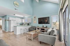 1850 Colony Dr - Photo 1 of 1