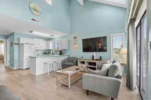 1850 Colony Dr - Photo 1 of 1