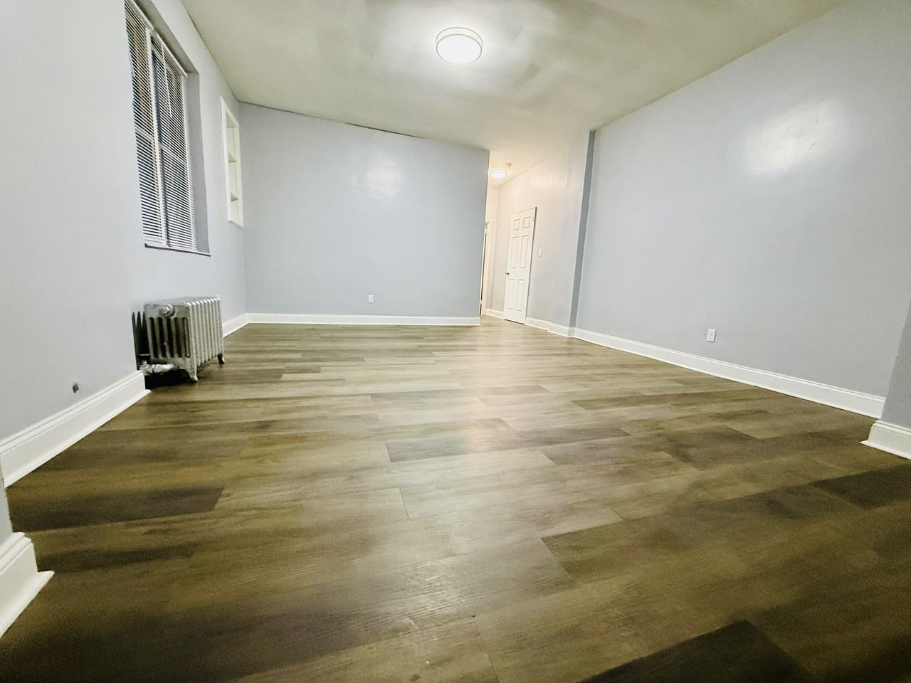 50 Anderson Street #C8 - Photo 3 of 13