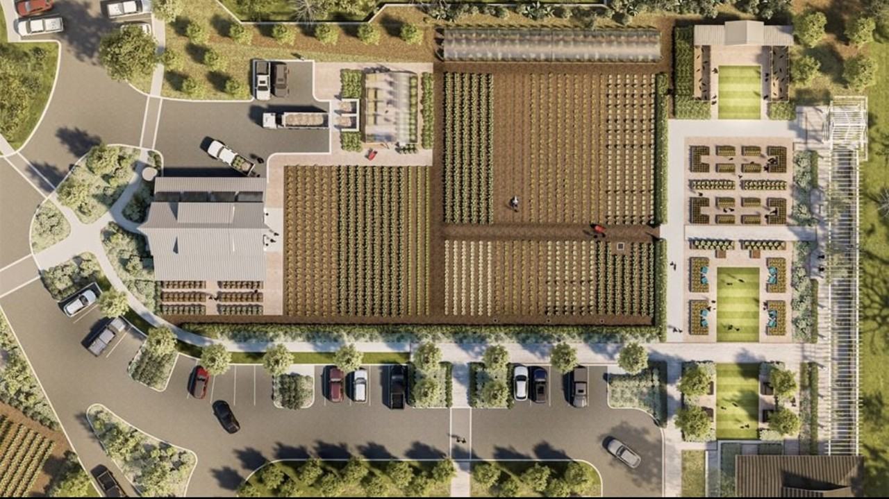 11061 Wishing Cloud Rd - Photo 3 of 29