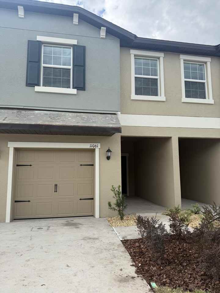 11061 Wishing Cloud Rd - Photo 5 of 29