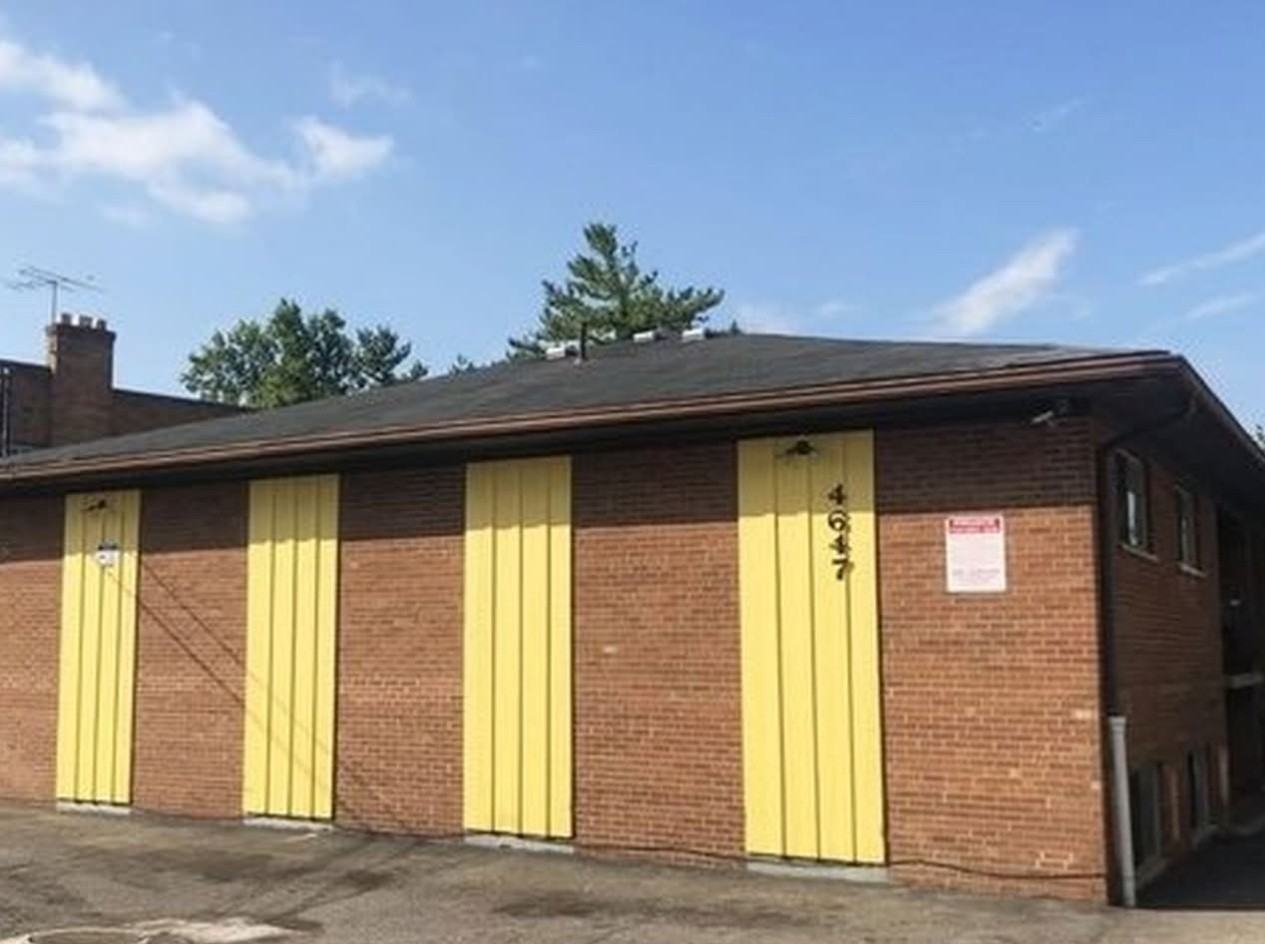 4647 Glenway Ave #4 - Photo 3 of 6