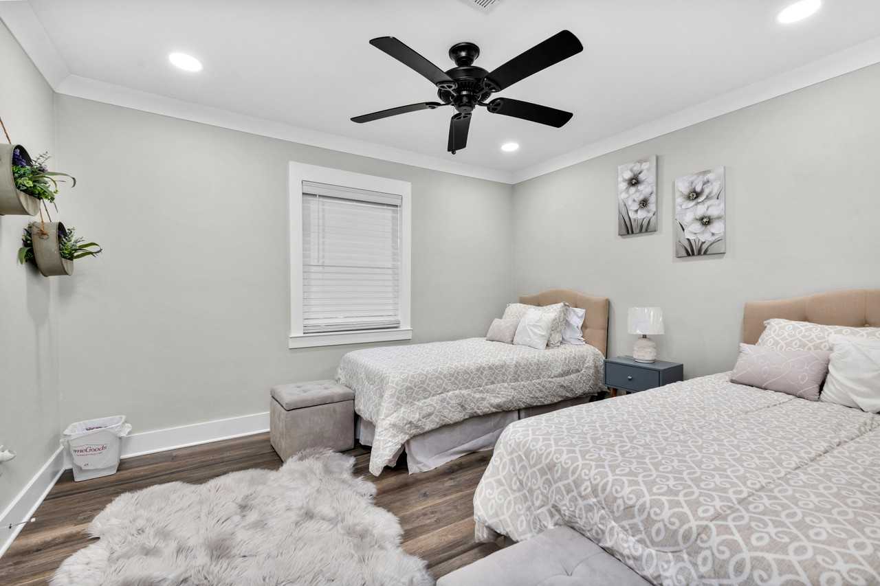 267 E Burgess Rd #A - Photo 2 of 12