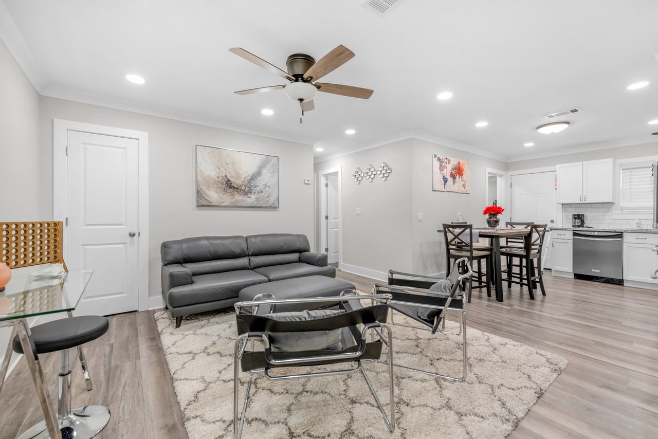 267 E Burgess Rd #A - Photo 6 of 12