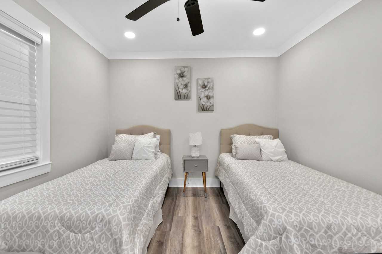 267 E Burgess Rd #A - Photo 7 of 12