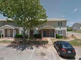 136 Hudson Bridge Ter - Photo 1 of 1