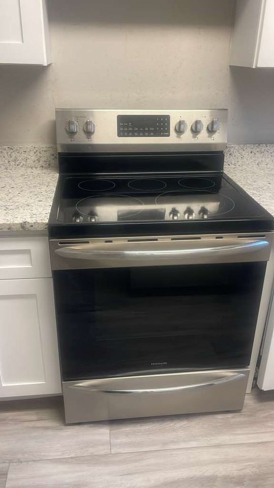 136 Hudson Bridge Ter - Photo 4 of 11