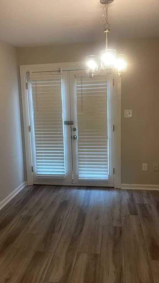 136 Hudson Bridge Ter - Photo 6 of 11