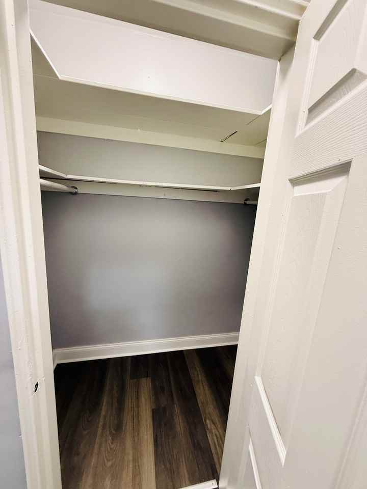 50 Anderson Street #C8 - Photo 6 of 13