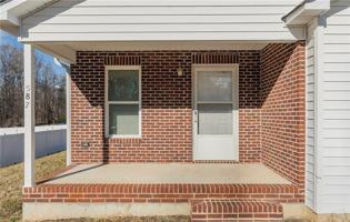 featured image of 587 Parthelia Ct