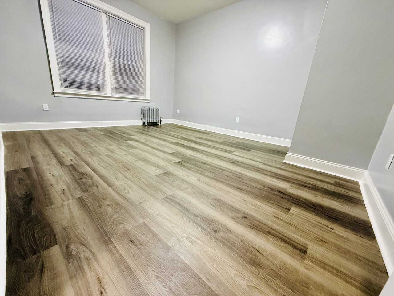 50 Anderson Street #C8 - Photo 7 of 13