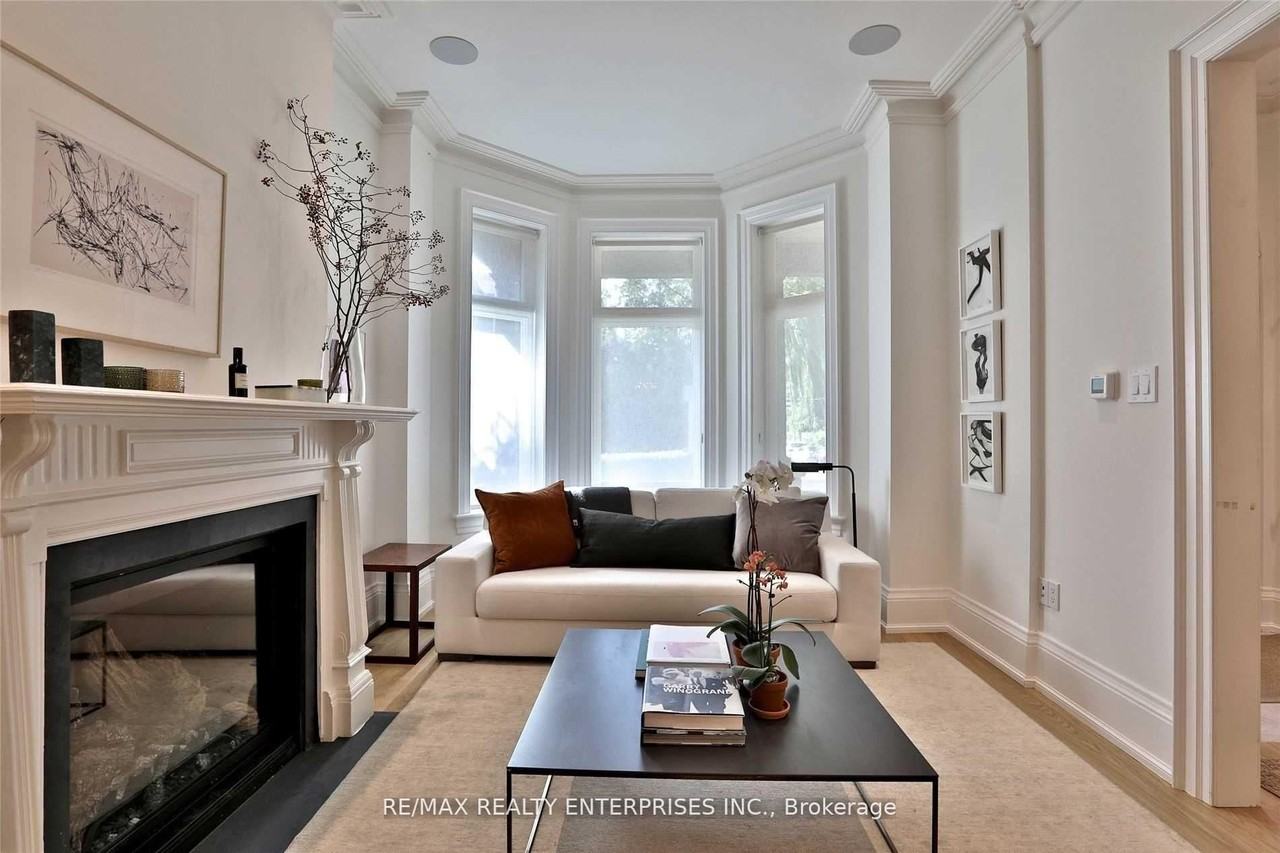 305 Crawford Street - Photo 7 of 29