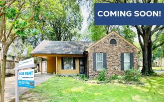 1188 Garden Rd - Photo 1 of 1