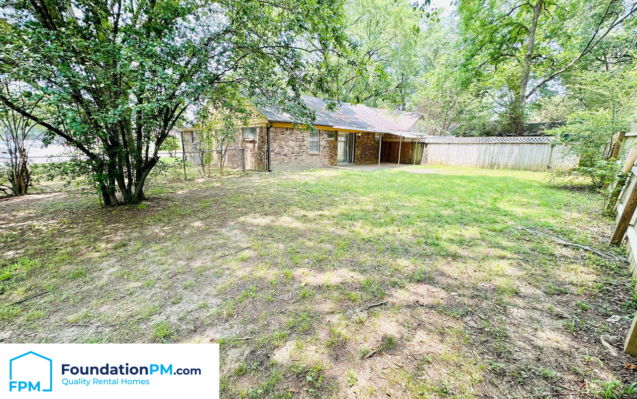 1188 Garden Rd - Photo 7 of 13