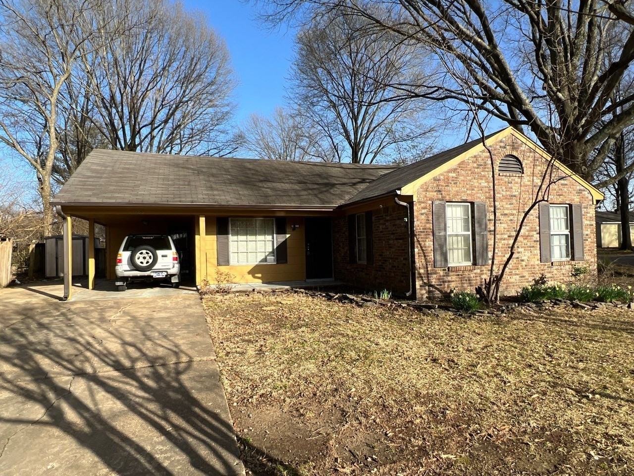 1188 Garden Rd - Photo 4 of 13