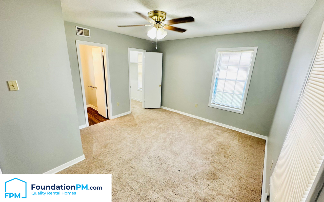 1188 Garden Rd - Photo 7 of 13