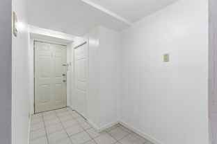 1151 Maitland Avenue #2 - Photo 1 of 1