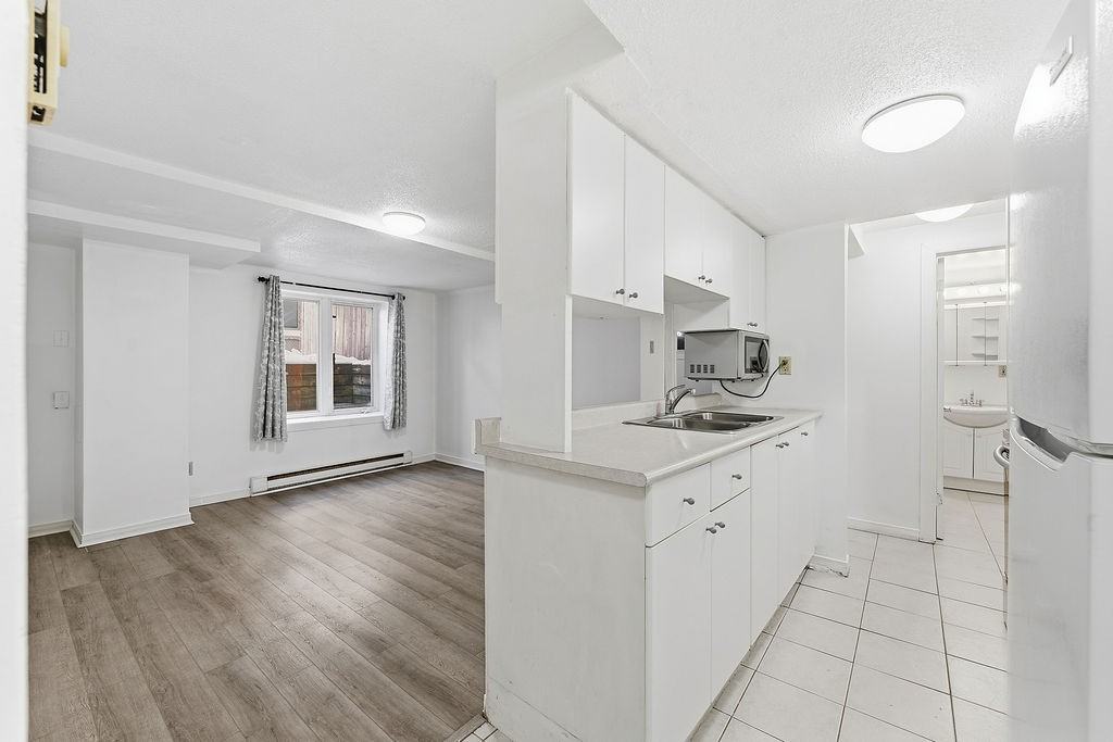 1151 Maitland Avenue #2 - Photo 2 of 16