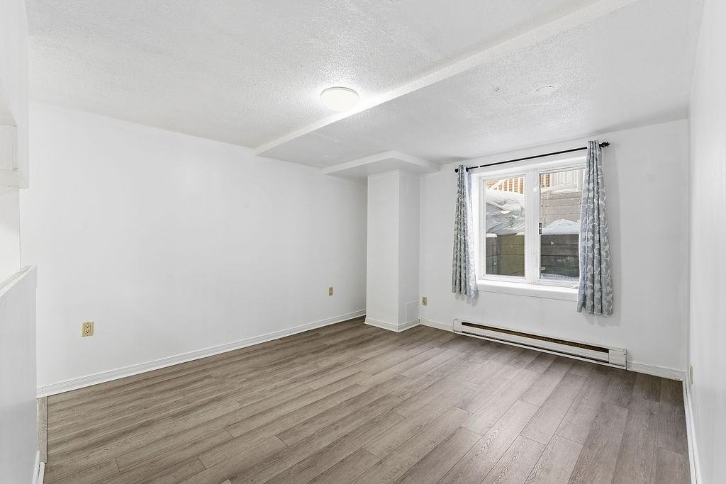 1151 Maitland Avenue #2 - Photo 3 of 16