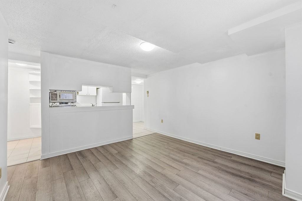 1151 Maitland Avenue #2 - Photo 5 of 16