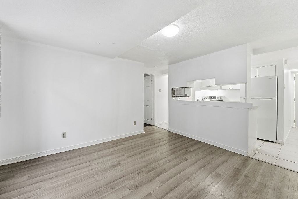 1151 Maitland Avenue #2 - Photo 6 of 16