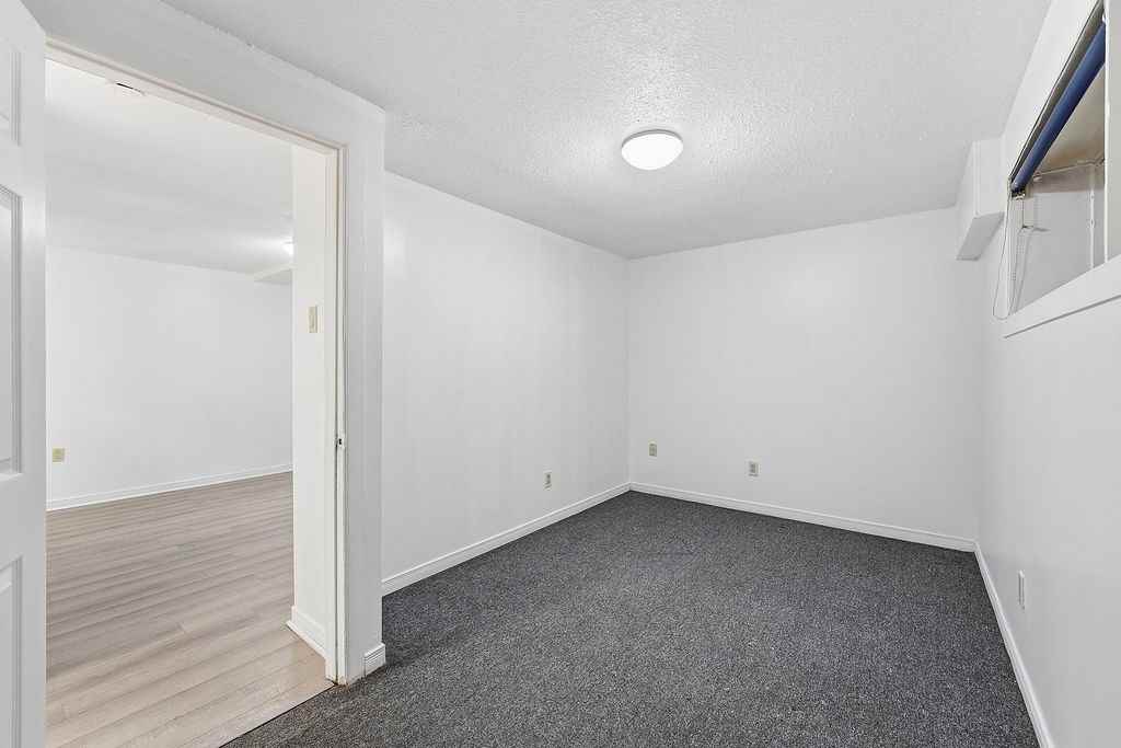 1151 Maitland Avenue #2 - Photo 7 of 16