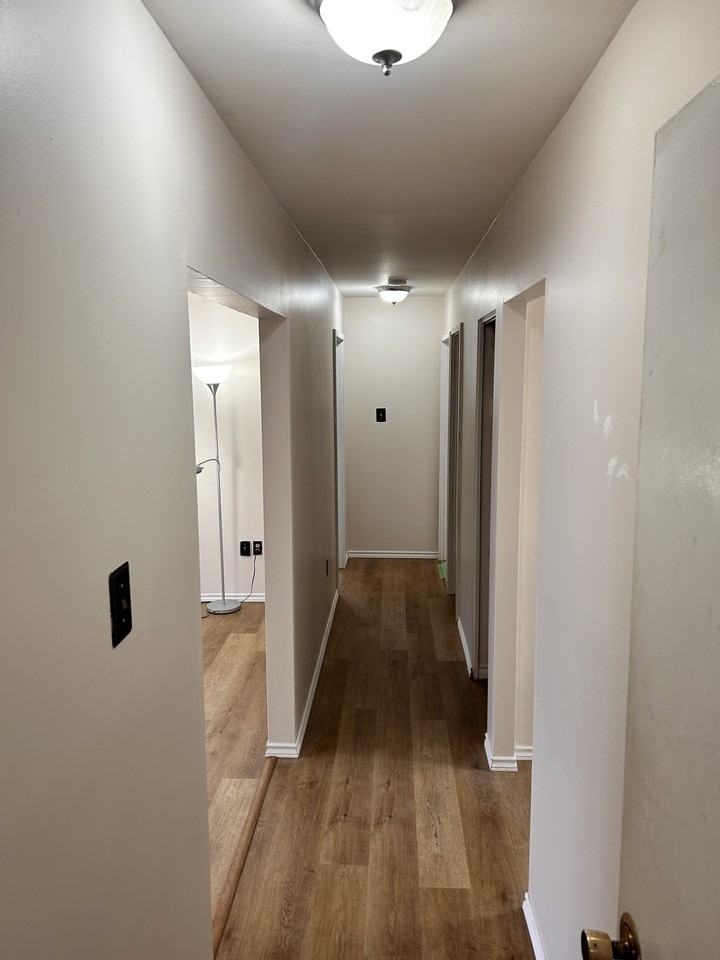 75 Preston Street #0 - Photo 3 of 10