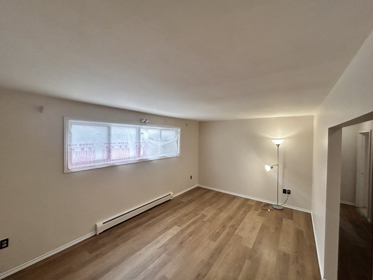 75 Preston Street #0 - Photo 4 of 10