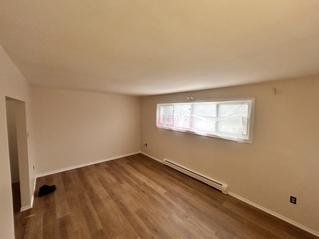 75 Preston Street #0 - Photo 5 of 10