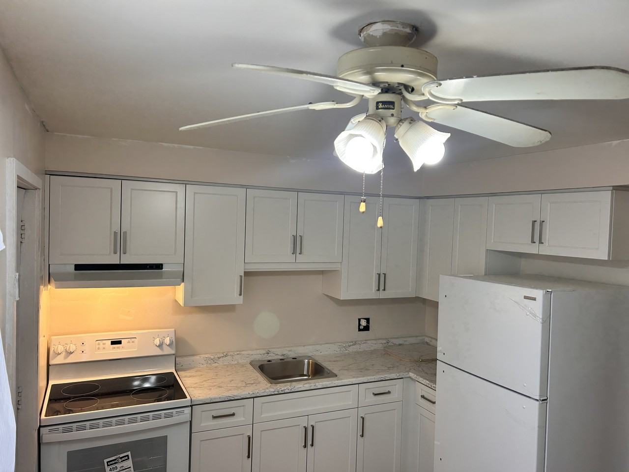 75 Preston Street #0 - Photo 6 of 10