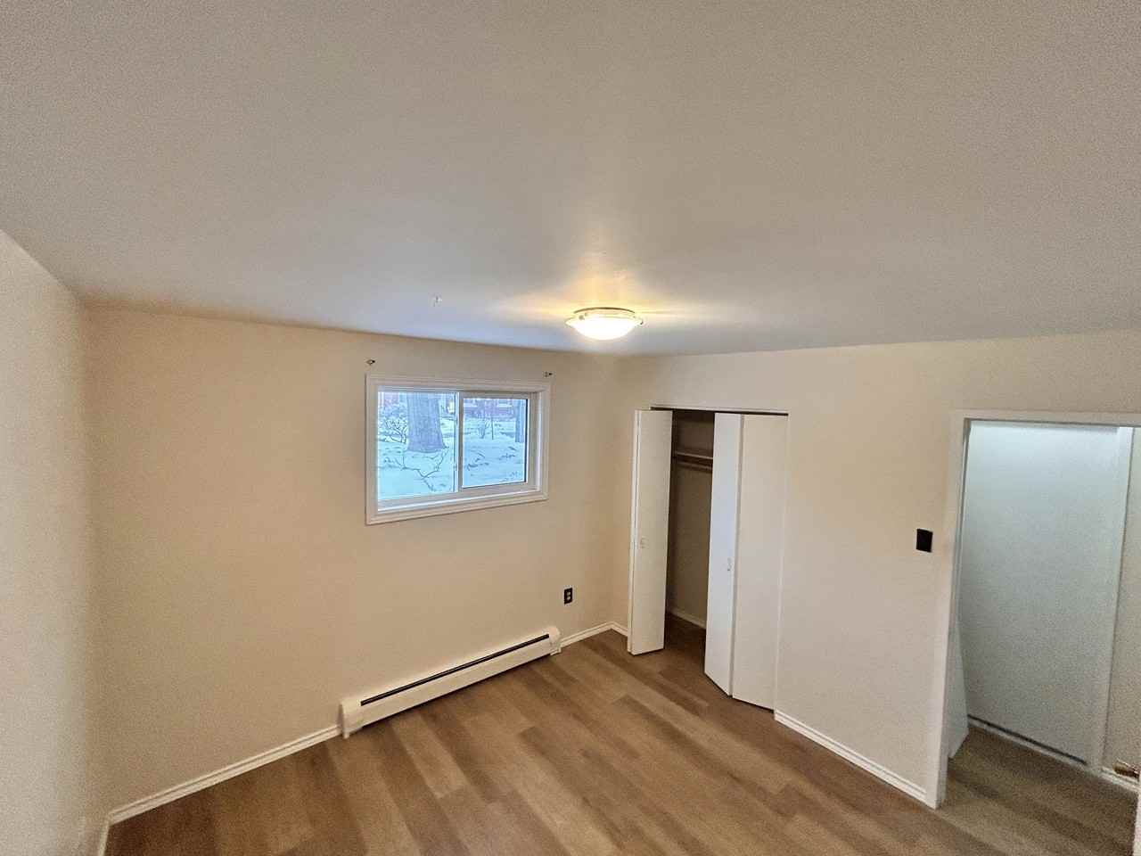 75 Preston Street #0 - Photo 7 of 10