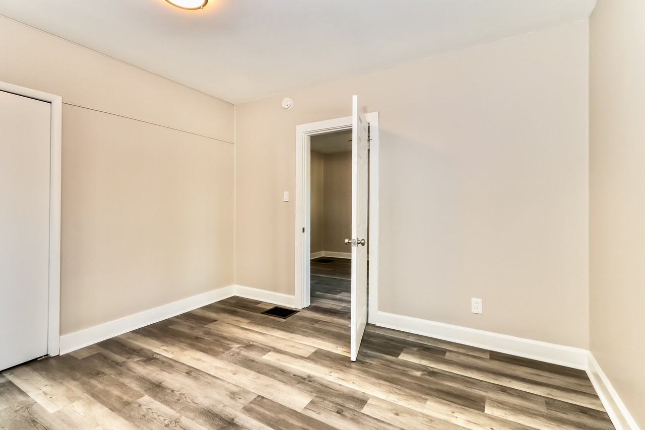 Lincoln Ave - Photo 6 of 6