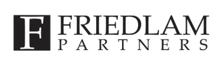 Friedlam Partners