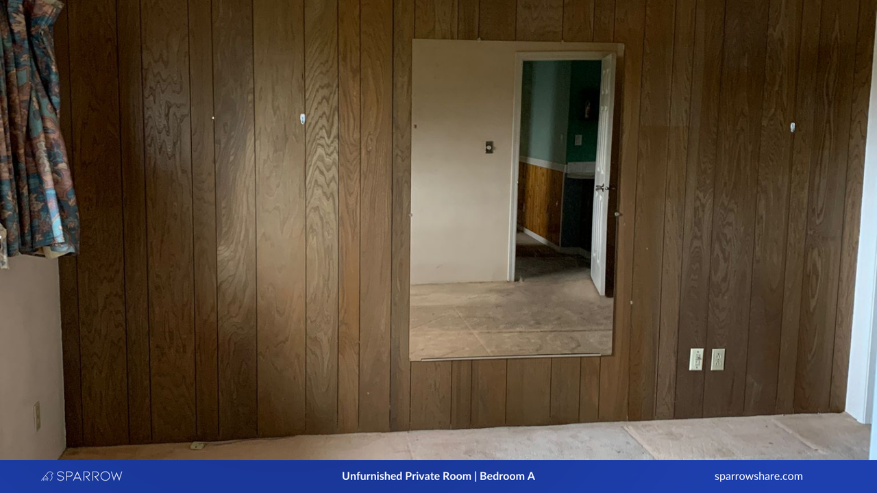 112a Ave & 154a St - Photo 2 of 7