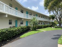 featured image of 640 Southeast 2nd Avenue #109