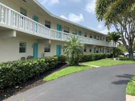 640 Southeast 2nd Avenue #109 - Photo 1 of 1