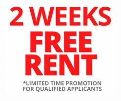 13 Hampstead Place #1 - Photo 1 of 1