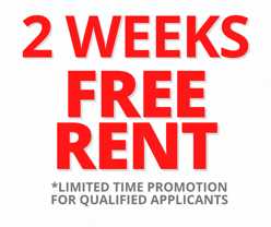 117 Lincoln Place #2 - Photo 1 of 1