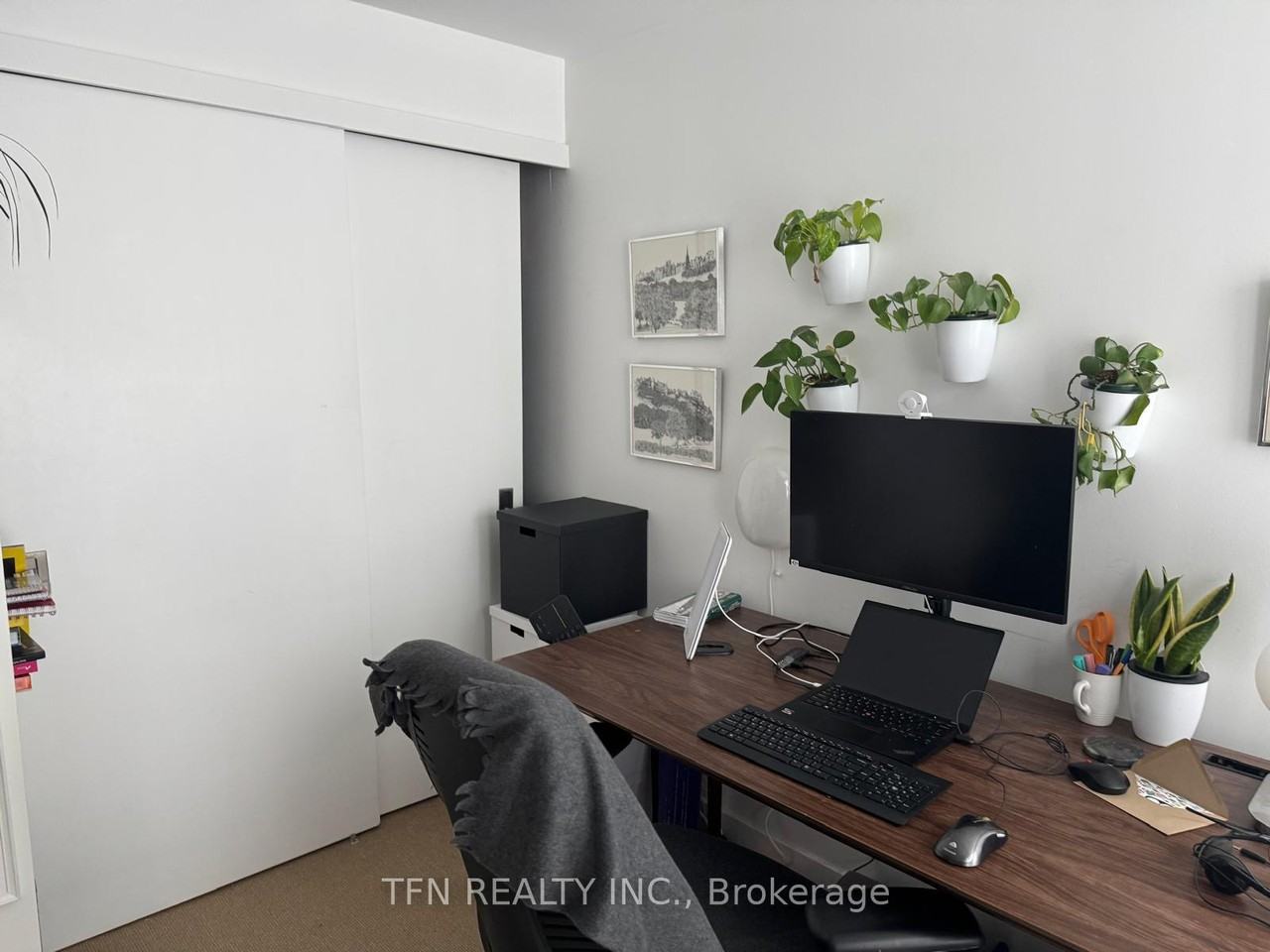 3 Market Street - Photo 2 of 5