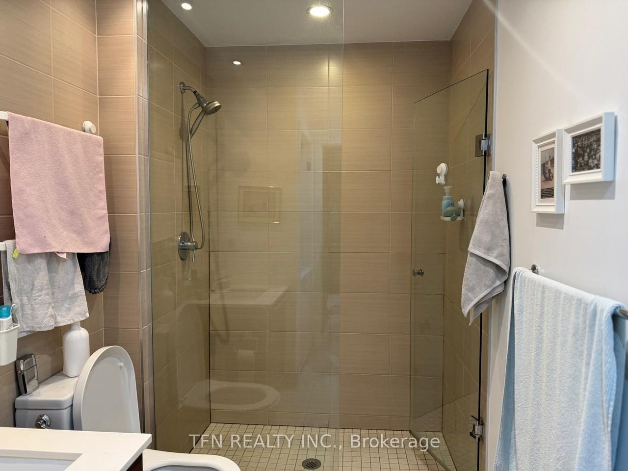 3 Market Street - Photo 3 of 5