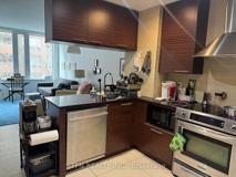 3 Market Street - Photo 1 of 1