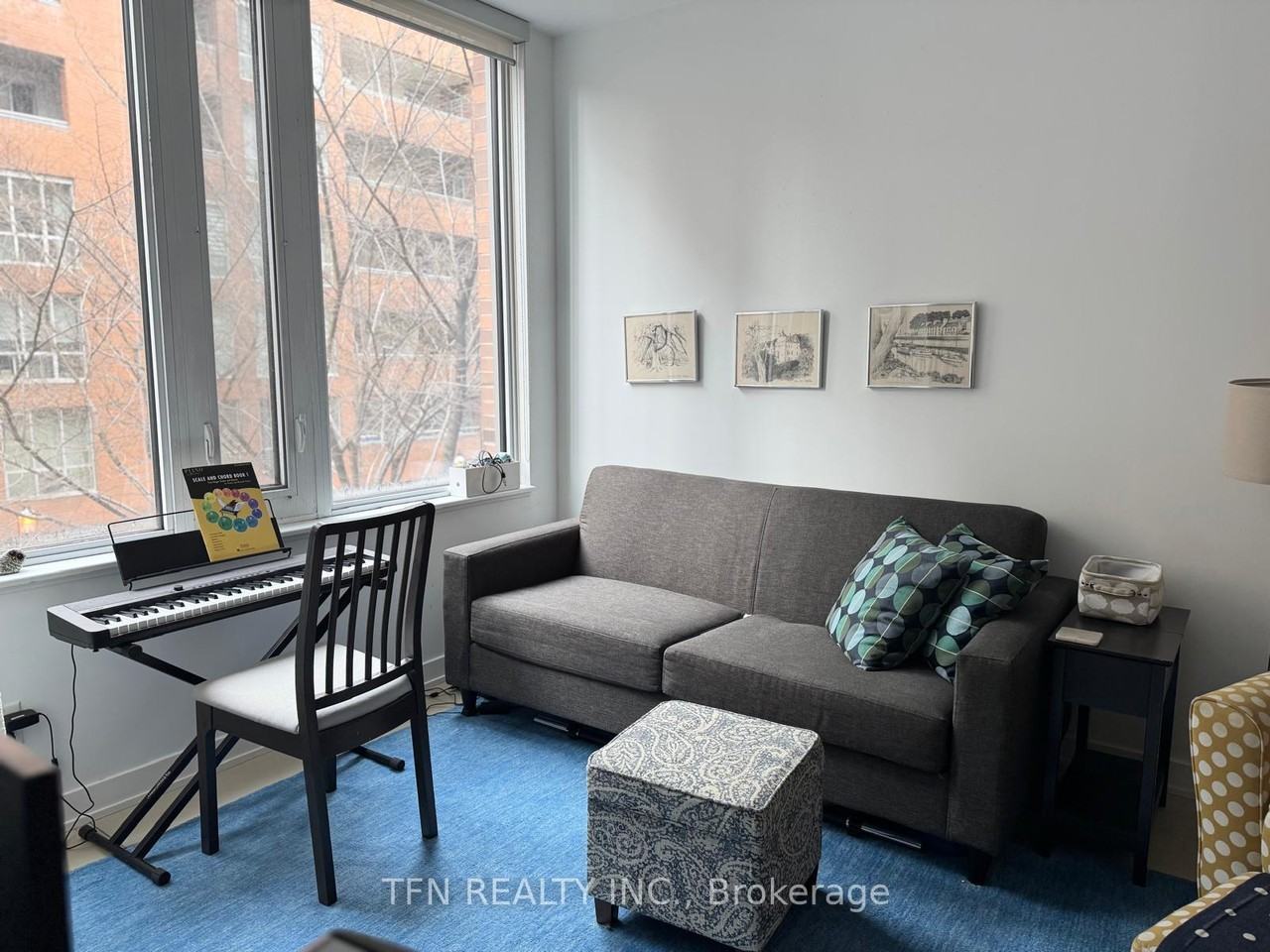 3 Market Street - Photo 4 of 5