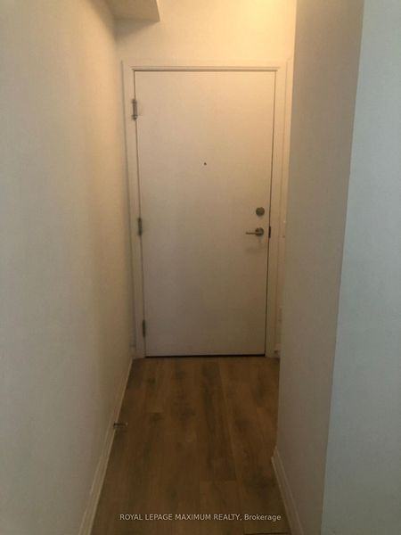 7895 Jane Street #3212 - Photo 2 of 12