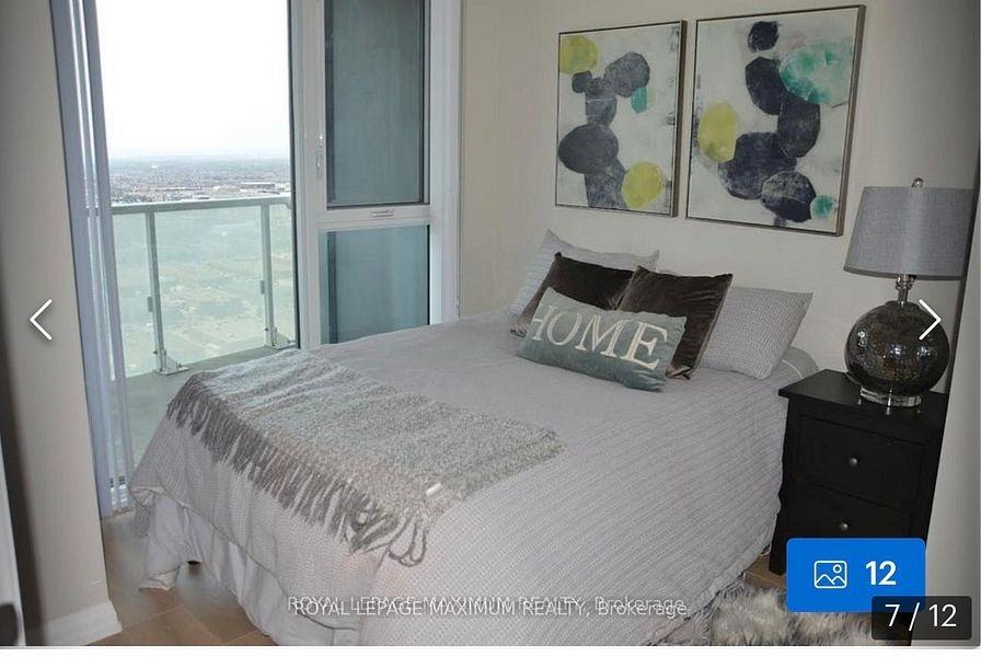 7895 Jane Street #3212 - Photo 7 of 12