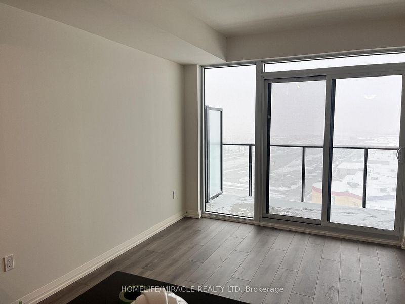 27 Korda Gate #1407 - Photo 6 of 11