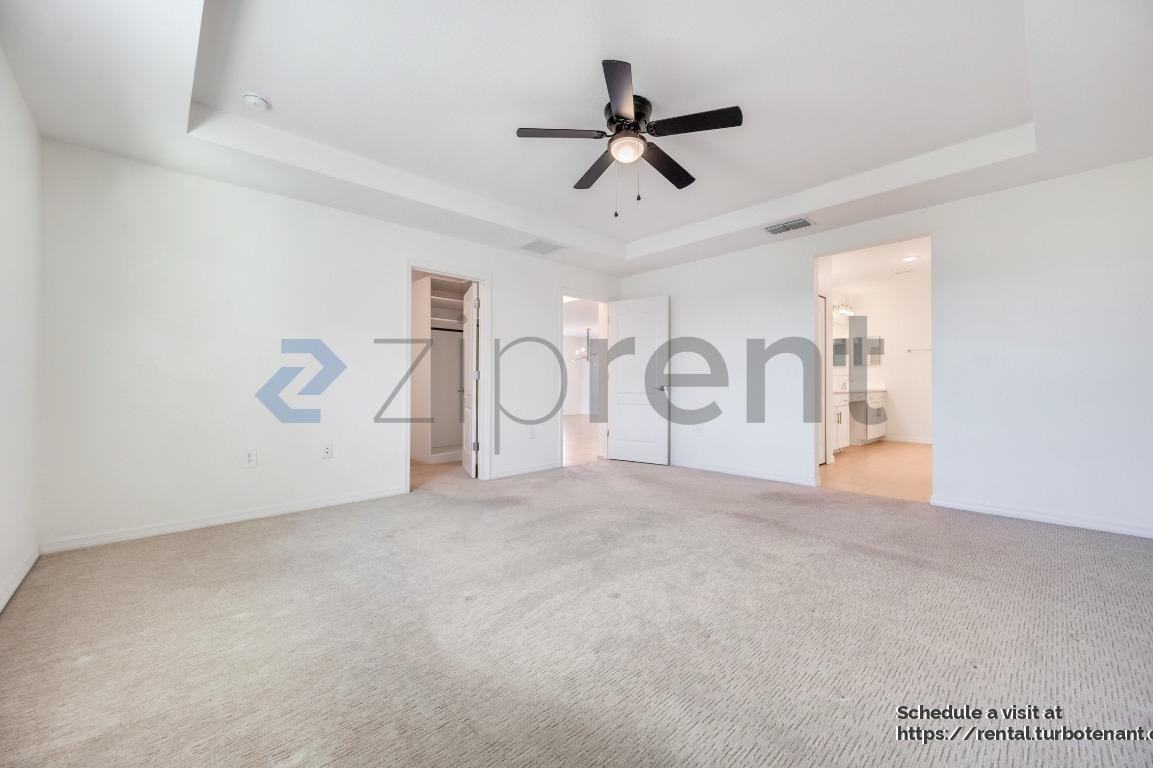 8750 Cascade Price Cir - Photo 2 of 33