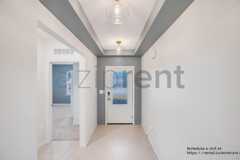 8750 Cascade Price Cir - Photo 1 of 1